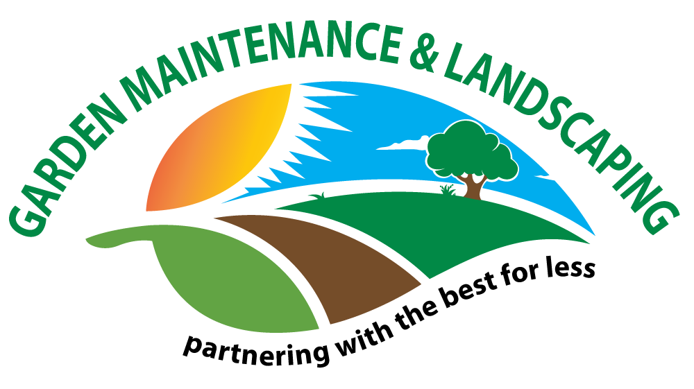 Garden Maintenance & Landscaping