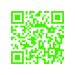 Green QR Code